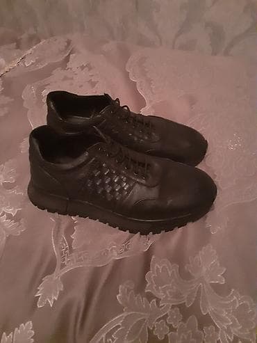 Gencede satilir Harmont Blaine brendi naturalni koja krasofka