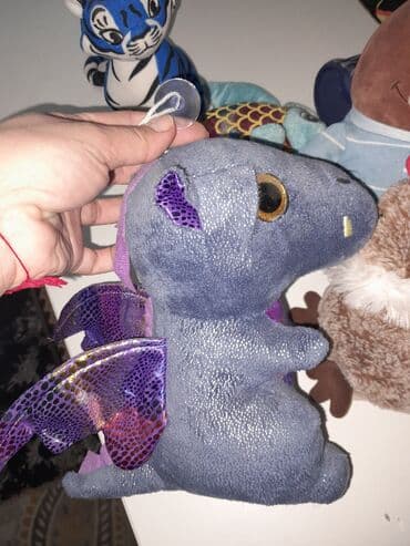 поп ит купить в баку: Tezedirler — 4