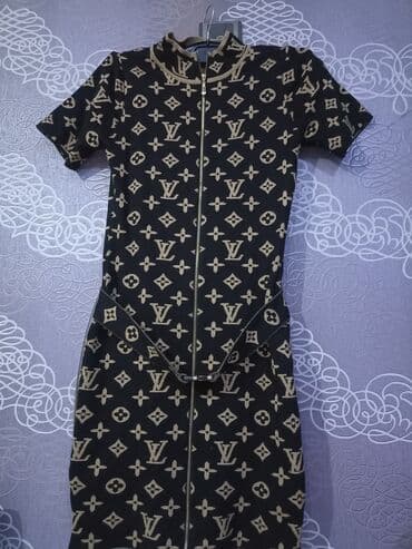 боорсоки на заказ бишкек: Kəmərində var ki m razmerdi — 1