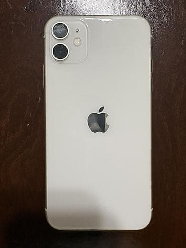 sony 2000 video camera: IPhone 11, Ağ — 2