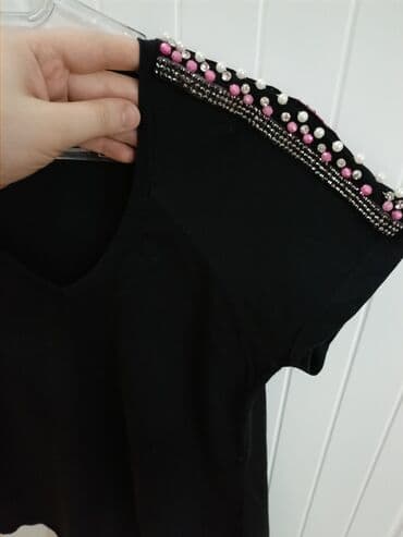 Mercedes-Benz: 👚 Yenidir — 4