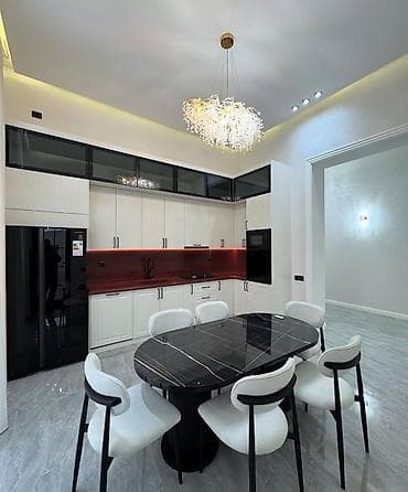 Her olcude metbext mebelerinin yigilmasi yerinde dizayin olunmasi