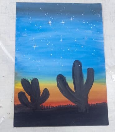 çərçivə qiymətləri: Bu rəsmləri özüm çəkmişəm. Çərçivə mənlikdi . Qiymətləri ramkasız 23 — 12