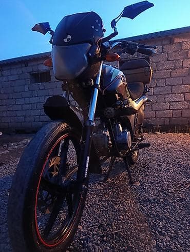 rtx 2060 super: - NNB.110, 110 sm3, 2024 il, 999999 km — 5