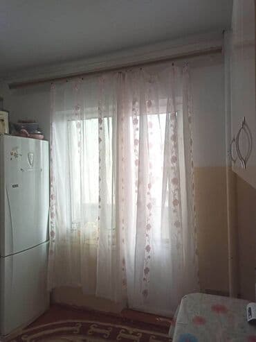 günəşli: Bakı, Yeni Günəşli Massiv V, 2 otaqlı, Köhnə tikili, m. Xalqlar Dostluğu, 62 kv. m — 7