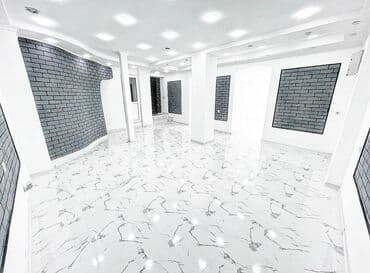 киоск в аренду: 28 may Salatin Əsgərov küçəsi, 28 may metrosunun 2-ci çıxışının — 4