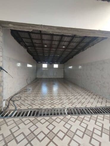 neftcilər kirayə: Moyka buzovnada yerləşir. Moyka icarəyə verilir ve ys isci axtrilir — 2