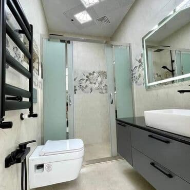 Mətbəx kranları: Yeni Üstü açıq kabina, Künc üçün, Ödənişli çatdırılma — 6