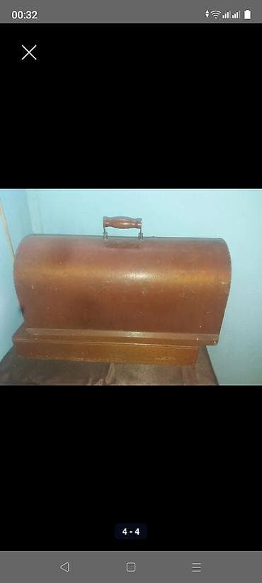 canta modelləri: Tikiş maşını İşlənmiş,Mexaniki, Ünvandan götürmə — 4