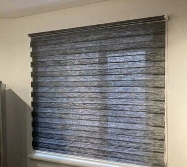 ucuz tüller: Jalüz pərdə ucuz  sok qiymətlər bizdə 2 ya 3 günərzində hazırlama — 7