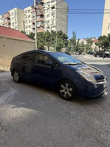 moto hisseler: Maşın saz veziyətdədir peredok motor karopka hec bir prablemi yoxdu — 4