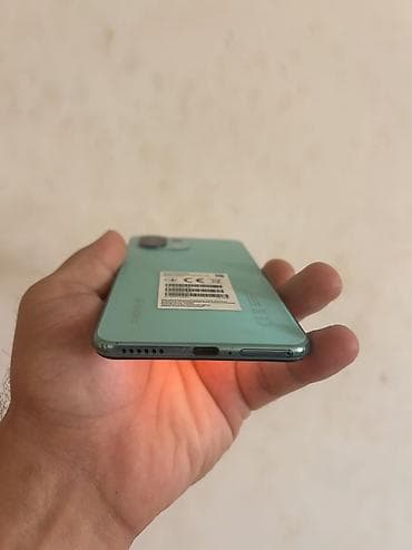 Xiaomi 11 Lite, 128 ГБ — 5