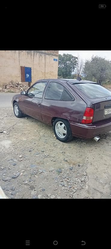 ford fusion diskləri: Salam maşın öz adimadi mator karofqa süperdi maşın barterdə edərəm 06 — 2