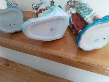 napoleon tort qiymeti: Fiqur — 5