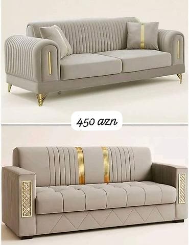 dekorativ otaq bitkiləri: Divan, Divan — 1