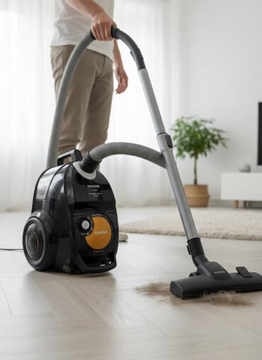 Tozsoran Siemens, Quru təmizləmə, Kredit yoxdur, Ünvandan götürmə, Ödənişli çatdırılma