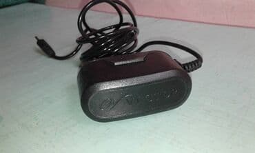 аккумулятор для сотового телефона fly: Adapter 12 Vt — 3