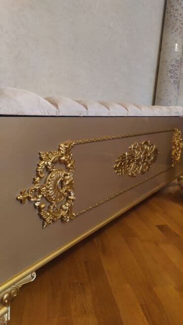 пуфик в коридор: Yaxşı Vezyetdedi.Tek satılır evde yer tutur deyə satıram. bazalidi — 2