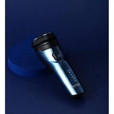 Saç qırxan maşın, Vgr, Yeni, Pulsuz çatdırılma, Ödənişli çatdırılma, Rayonlara çatdırılma lalafo.az -da Saç qırxan maşın, Vgr, Yeni, Pulsuz çatdırılma, Ödənişli çatdırılma, Rayonlara çatdırılma