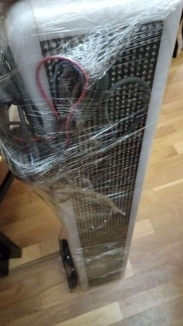 lalafo vaz 2108: Digər aksesuarlar — 4