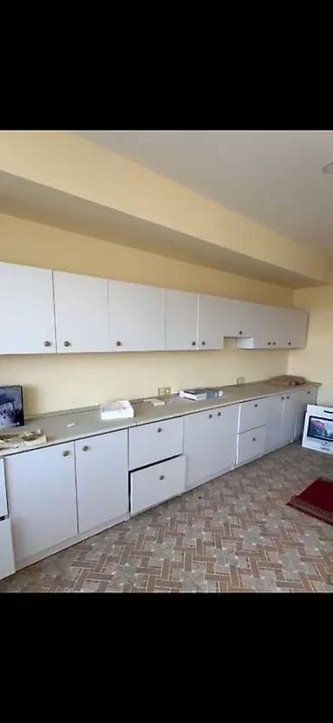 Metbex mebeli tecili satilir 250azn. Olcu 6m. Unvan Bileceri Nigaz lalafo.az -da Metbex mebeli tecili satilir 250azn. Olcu 6m. Unvan Bileceri Nigaz