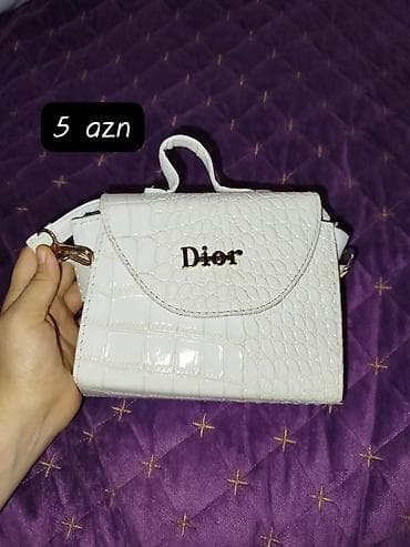 ev xalatlari: Cüzi endirim də edərəm🫶 — 9