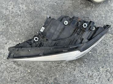 Digər nəqliyyat: Komplekt, BMW, 2019 il, Orijinal, ABŞ, İşlənmiş — 6