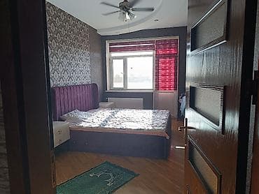 kiraye ev zig: 3 otaqlı mənzil 134 m² təcili satılır. ətraflı məlumat üçün əlaqə — 7