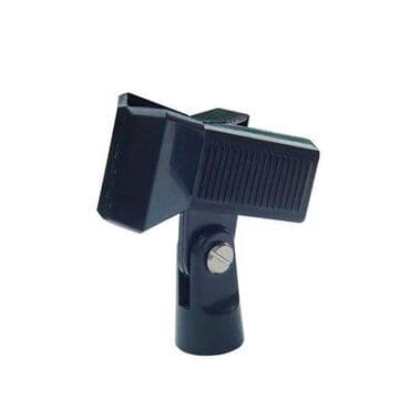 sur mikrofon: Mikrafon tutacağı mikrafon tutacağı mıkrafon sur mikrafon pc — 2