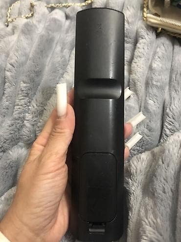 lg smart pult: İşlənmiş Pult LG — 3