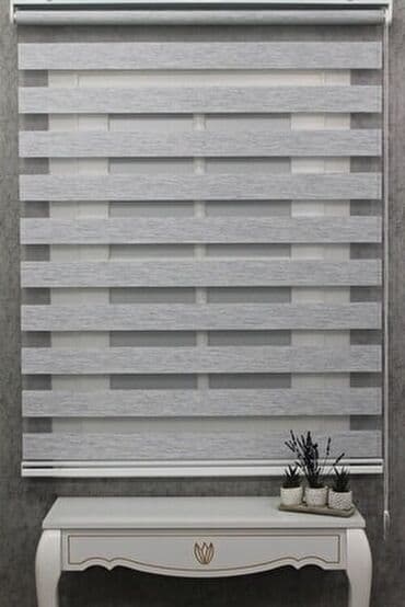 решетки на окна в баку: Jaluz perdeler her nov turkiye isdesal seher daxil cadrlma qurasdlrma — 2