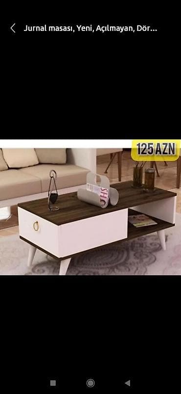 Dördbucaq masa, Açılmayan, Təkərsiz, Teksturalı laminat, Rusiya, Zəmanətli, Pulsuz çatdırılma, Pulsuz quraşdırılma