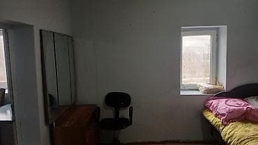 Qarajlar: Yasamalda saf suyun arxasında insatclar metrosuna yaxın 2 otaglı heyet — 8