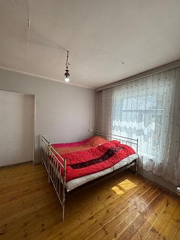 midada satilan evler: 80 kv. m, 2 otaqlı, Qaz, İşıq, Su — 3