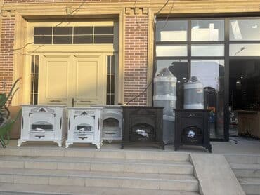 demir meheccer qiymetleri: Iran peci — 1