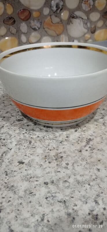 qıf nədir: Kasalar — 2