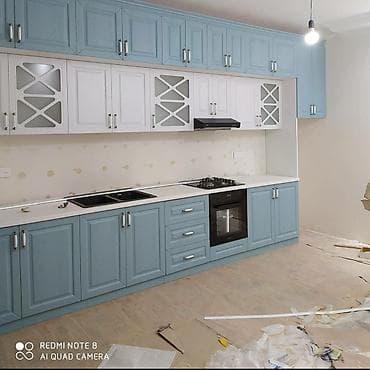 quxna mebilleri: Istenilen nov Metbext Mebellerin sifariwi qebul olunur. Laminat saya — 5