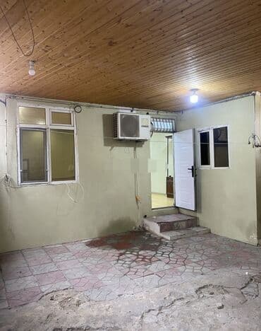 Çəngəllər: 130 kv. m, 4 otaqlı — 2