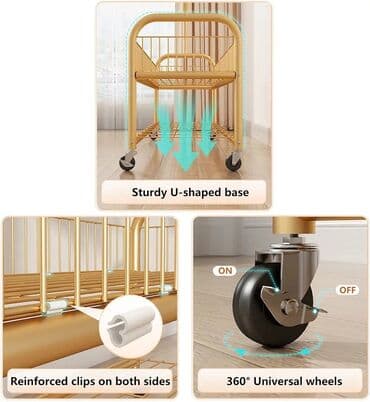 вешалка в прихожую настенная: Paltar asilqani Qalin demirli asilqan ayakkabi refi rəfi ★ galbar — 3
