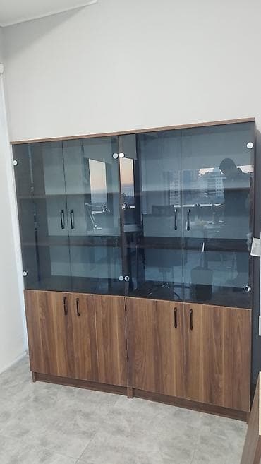 ✅Stokda: 7 ədəd var ✅Yenidir! qiymət real öz qiymətidir! — 1