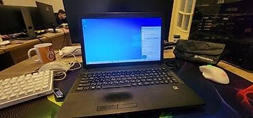 ipad pro 2018: İşlənmiş Lenovo 15.6 ", AMD A3, 256 GB — 2