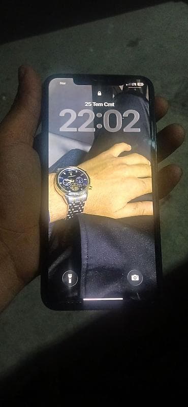 iphone 13 pro irşad: IPhone 12 Pro, Space Gray, Face ID — 5