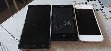 samsung galaxy 8: 3 dene telefon 100 manata endirim ounacaq.3 cude isdemir — 3