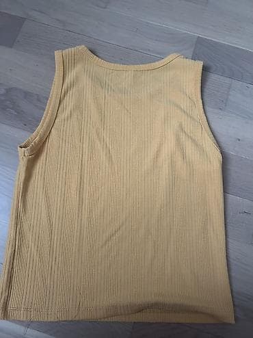 Bayram kostyumları: 2 manat(12-13 il uçun kofta) Defacto — 4