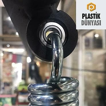 murad mebel: Türkiyə istehsalı 
Keyfiyyətli və davamlı👍
2 metr hündürlüyü 1,45 eni — 4