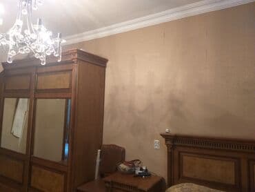 румынская мебель бу: Б/у, Сервант, Нет кредита, Румыния — 5