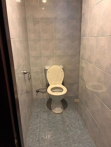 Mənzillər: Həzi Aslanov İlqar Zülfiqarov kıvadratlarda metroya 5 6 dəqiqə — 6