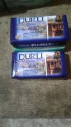 qabı: Qab yuyan macalkalar satılır tezediler 1 ededi 0.50 qepik stol üstü — 6