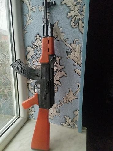 qiz usagi ucun oyuncaqlar: Salam təzədir oyuncaqdır istəyən əlaqə saxlasın. Vaccapla — 2