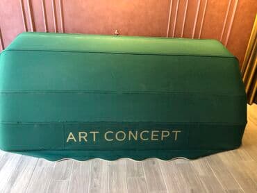 az smart kassa aparatı: 90/240 yeniki kimidir — 2